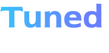 VocalTune – Tuned Plugins