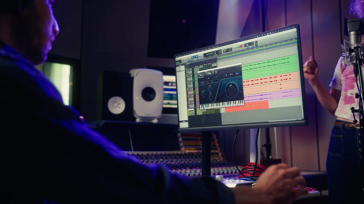 Tuned Plugins