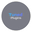 Tuned Plugins logo